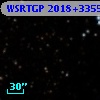 WSRTGP 2018+3355