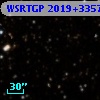 WSRTGP 2019+3357