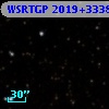 WSRTGP 2019+3338A