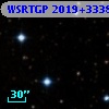 WSRTGP 2019+3338B