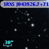 1RXS J043826.7+712632