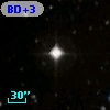 BD+34  4004