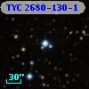 TYC 2680-130-1