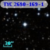 TYC 2680-169-1