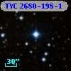 TYC 2680-198-1