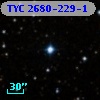 TYC 2680-229-1