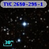 TYC 2680-298-1