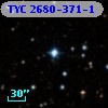 TYC 2680-371-1