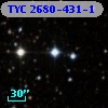 TYC 2680-431-1