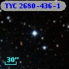 TYC 2680-436-1