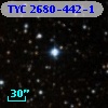 TYC 2680-442-1