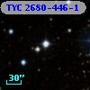 TYC 2680-446-1