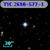 TYC 2680-577-1