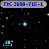 TYC 2680-715-1