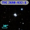 TYC 2680-832-1