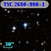 TYC 2680-980-1