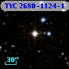 TYC 2680-1124-1