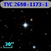 TYC 2680-1173-1