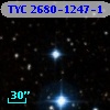 TYC 2680-1247-1