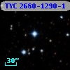 TYC 2680-1290-1