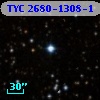 TYC 2680-1308-1