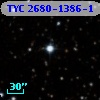 TYC 2680-1386-1