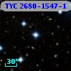 TYC 2680-1547-1