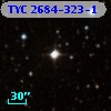 TYC 2684-323-1