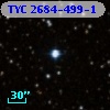 TYC 2684-499-1