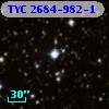 TYC 2684-982-1