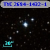TYC 2684-1432-1