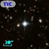 TYC 2684-1450-1