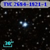 TYC 2684-1821-1