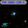 TYC 2693-239-1