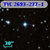 TYC 2693-277-1