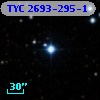 TYC 2693-295-1
