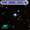 TYC 2693-371-1