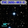 TYC 2693-483-1