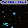 TYC 2693-1049-1