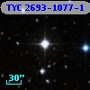 TYC 2693-1077-1