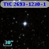 TYC 2693-1230-1