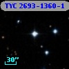 TYC 2693-1360-1