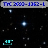 TYC 2693-1362-1