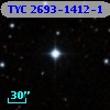 TYC 2693-1412-1
