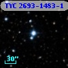 TYC 2693-1483-1