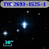 TYC 2693-1525-1