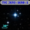 TYC 2693-1680-1