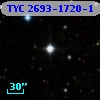 TYC 2693-1720-1