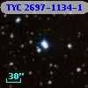 TYC 2697-1134-1