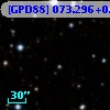 [GPD88] 073.296+0.023